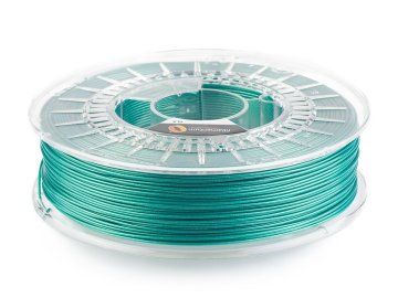 PLA Extrafill Vertigo Jade