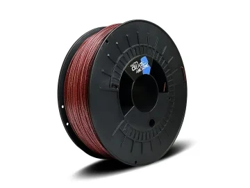 Fillamentum Veritgo Cherry 1KG