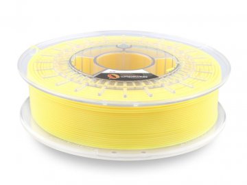 PETG Yellow 1 75