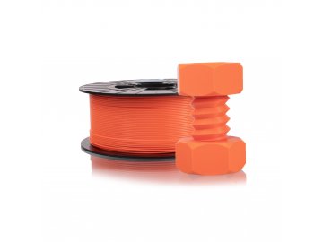 PETG Orange