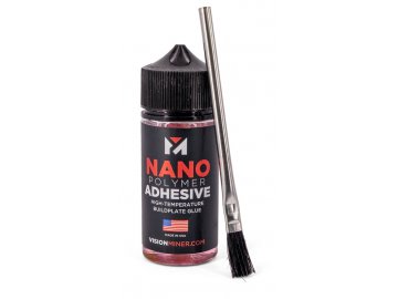 Nano Polymer Adhesive Product Pic 600x1106