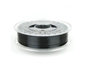 colorFabb xt black