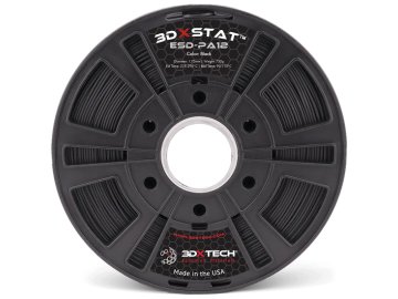 ESD PA12 175mm Black 750g ReelPic1 ezgif.com webp to png converter