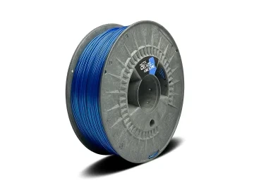 PLA Fillamentum Noble blue 1KG