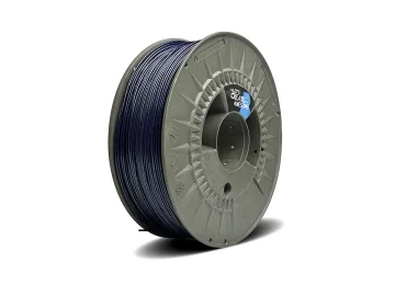 PLA Fillamentum Vertigo Starlight 1KG 1