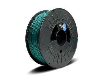 Fillamentum Vertigo Jade 1KG