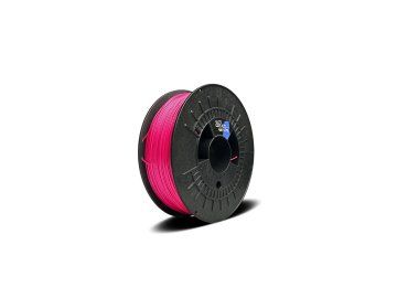 Untitled design (5)