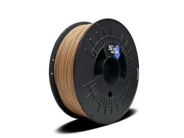 PLA Fillamentum Mukha 1KG