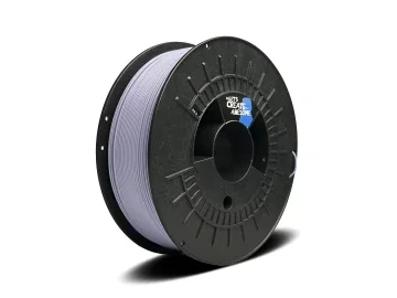 PLA Fillamentum Lillac