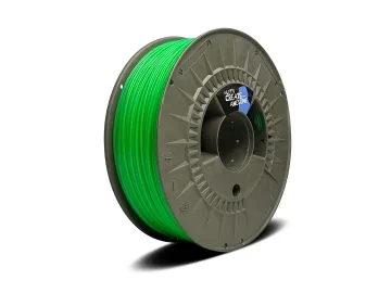 PLA Fillamentum LUMINOUSGREEN 1KG 98503c0f c520 45e0 aae2 40effbef6564