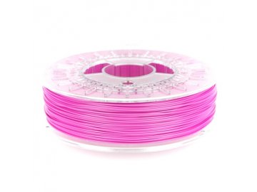 3D tisková struna PLA/PHA MAGENTA 2,85 mm 750g