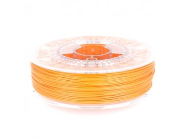 3D tisková struna PLA/PHA DUTCH ORANGE 2,85 mm /10m