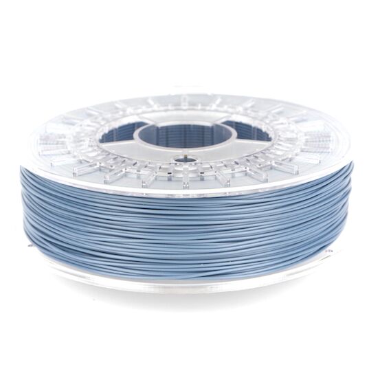 ColorFabb PLA/PHA filament BLUE-GREY 1,75mm 750g