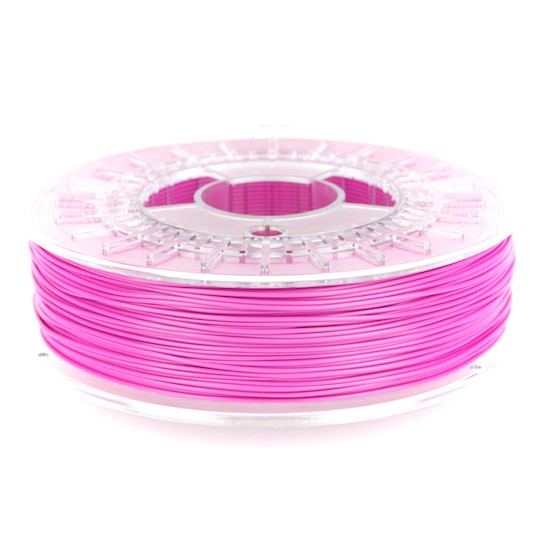ColorFabb PLA/PHA filament MAGENTA 2,85 mm 750g