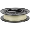 3D tisková struna Filament PM PLA GlowJet