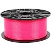 3D tisková struna Filament PM ABS-T růžová