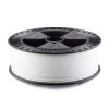 PLA Extrafill Traffic White 1 75 2 5kg