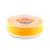 3D tisková struna PLA Extrafill Melon Yellow