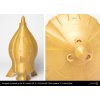 PLA Extrafill Gold Happens IanB GBE 2