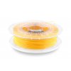 flexfill 92A ral 1003 signal yellow