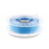 flexfill 98A ral 5015 sky blue