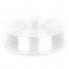 3D tisková struna XT Clear 1,75 mm 750g