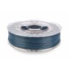3D tisková struna ASA Extrafill Grey Blue