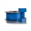PETG BLUE