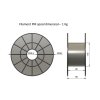 1 kg spool dimension jpeg product detail large