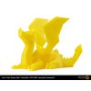 CPE HG100 Lemonade Transparent Trilab Polydragon 4