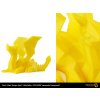 CPE HG100 Lemonade Transparent Trilab Polydragon 1