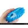 Flexfill TPU 98A Blue Transprent Fillaball 01