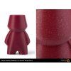 PLA Extrafill Vertigo Cherry Filla Fella 01