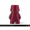 PLA Extrafill Vertigo Cherry Filla Fella 02