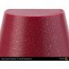 PLA Extrafill Vertigo Cherry Filla Fella 03