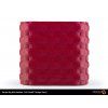 PLA Extrafill Vertigo Cherry REFLECTIONS 02