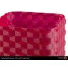 PLA Extrafill Vertigo Cherry REFLECTIONS 04