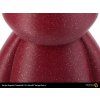 PLA Extrafill Vertigo Cherry Filla Fella 04