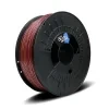 Fillamentum Veritgo Cherry 1KG
