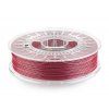 PLA Extrafill Vertigo Cherry