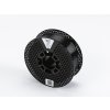 pic petg transparent black 1kg 1,75 5