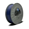 PLA Fillamentum Cobalt Blue 1KG