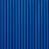 PLA Fillamentum Nobble Blue Closer look