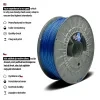 PLA FILLAMENTUM USP 01 4