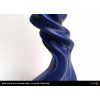 LA Extrafill Cobalt Blue Fernando Jerez