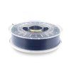 3D tisková struna PLA Extrafill Cobalt Blue
