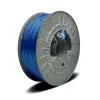 PLA Fillamentum Noble blue 1KG