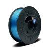 PLA Fillamentum Iceland Blue 1KG