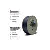 PLA Fillamentum Vertigo Starlight2