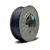 PLA Fillamentum Vertigo Starlight 1KG 1